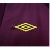 Mens Manchester City Away Retro Jersey 2012-13 Mens Manchester City Away Retro Jersey 2012-13