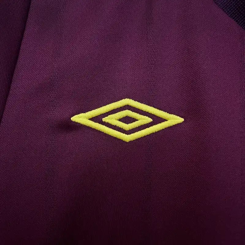 Mens Manchester City Away Retro Jersey 2012-13 Mens Manchester City Away Retro Jersey 2012-13