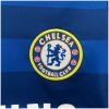Kids Chelsea Home Retro Jersey 2012 Kids Chelsea Home Retro Jersey 2012