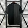 Mens Manchester City Away Retro Jersey 2013-14 Mens Manchester City Away Retro Jersey 2013-14
