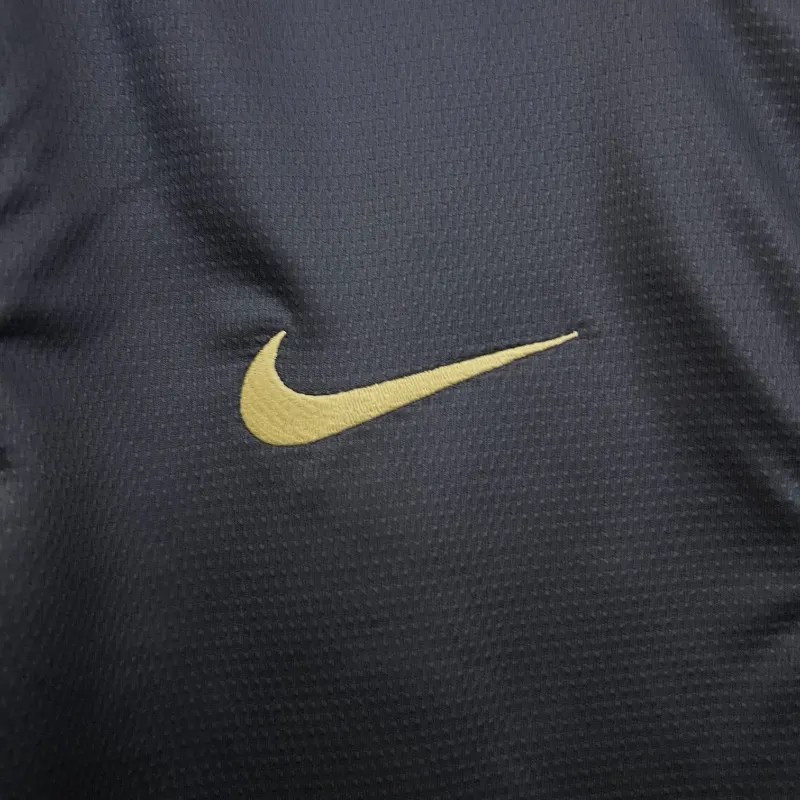 Mens Manchester City Away Retro Jersey 2013-14 Mens Manchester City Away Retro Jersey 2013-14