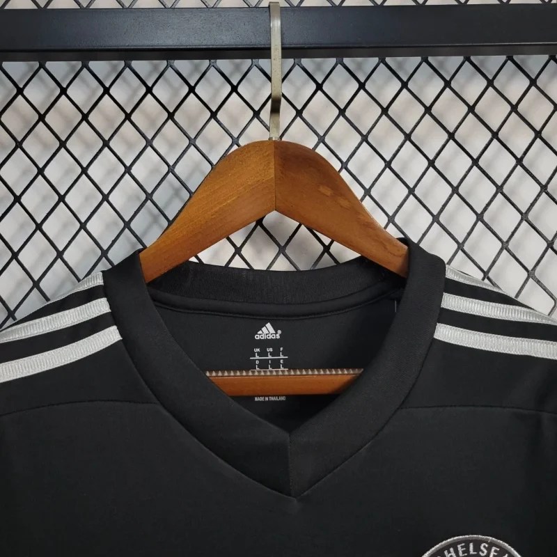 Mens Chelsea Third Retro Jersey 2013-14 Mens Chelsea Third Retro Jersey 2013-14