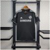 Mens Chelsea Third Retro Jersey 2013-14