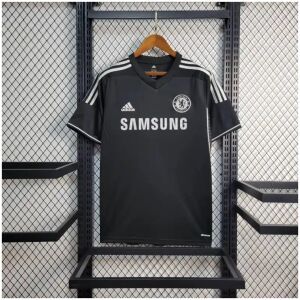 Mens Chelsea Third Retro Jersey 2013-14