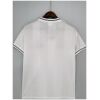 Mens Tottenham Hotspur Home Retro Jersey 1983-84