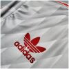 Mens Liverpool Away Retro Jersey 1989-91 Mens Liverpool Away Retro Jersey 1989-91