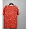 Mens Liverpool Home Retro Jersey 1989-91 Mens Liverpool Home Retro Jersey 1989-91