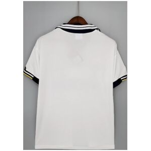 Mens Tottenham Hotspur Home Retro Jersey 1994-95 Mens Tottenham Hotspur Home Retro Jersey 1994-95