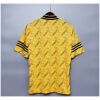 Mens Liverpool Third Retro Jersey 1994-96 Mens Liverpool Third Retro Jersey 1994-96