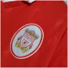 Mens Liverpool Home Retro Jersey 1996-97 Mens Liverpool Home Retro Jersey 1996-97