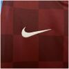 Mens Aston Villa Home Retro Jersey 2011-12