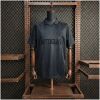 Mens Chelsea Second Retro Away Jersey 1998/00 front view on mannequin