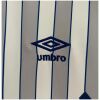 Mens Everton Away Retro Jersey 1988-90