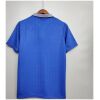 Mens Everton Home Retro Jersey 1994-95 Mens Everton Home Retro Jersey 1994-95