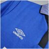 Mens Everton Home Retro Jersey 1994-95 Mens Everton Home Retro Jersey 1994-95