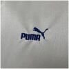 Mens Leeds United Home Retro Jersey 1999-00 Mens Leeds United Home Retro Jersey 1999-00
