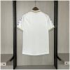 Mens Leeds United Home Retro Jersey 1999-00 Mens Leeds United Home Retro Jersey 1999-00