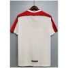 Mens Liverpool Away Retro Jersey 1998-99 Mens Liverpool Away Retro Jersey 1998-99