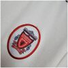 Mens Liverpool Away Retro Jersey 1998-99 Mens Liverpool Away Retro Jersey 1998-99