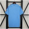 Mens Manchester City Home Retro Jersey 2019-20 Mens Manchester City Home Retro Jersey 2019-20