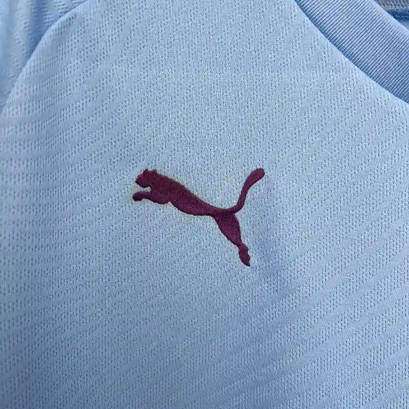 Mens Manchester City Home Retro Jersey 2019-20 Mens Manchester City Home Retro Jersey 2019-20