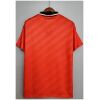 Mens Nottingham Forest Retro Jersey 1994-95 Mens Nottingham Forest Retro Jersey 1994-95