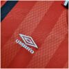 Mens Nottingham Forest Retro Jersey 1994-95 Mens Nottingham Forest Retro Jersey 1994-95