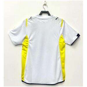 Mens Tottenham Hotspur Home Retro Jersey 2009-10 Mens Tottenham Hotspur Home Retro Jersey 2009-10