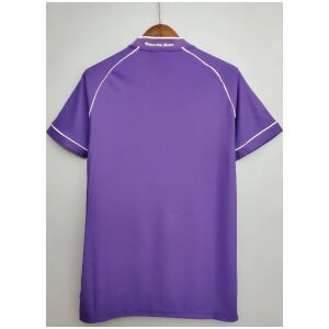 Mens Tottenham Hotspur Away Retro Jersey 1998 Mens Tottenham Hotspur Away Retro Jersey 1998
