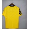 Mens Tottenham Hotspur Away Retro Jersey 1992-94 Mens Tottenham Hotspur Away Retro Jersey 1992-94