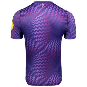 Kids SC Freiburg Goalkeeper Goalkeeper Jersey 2026/27