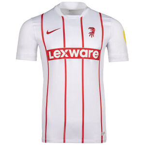 Kids SC Freiburg Away Jersey 2026/27 Kids SC Freiburg Away Jersey 2026/27