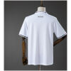Mens Santa Cruz Away Jersey 2026/27 Mens Santa Cruz Away Jersey 2026/27 rear view showing matching team styling
