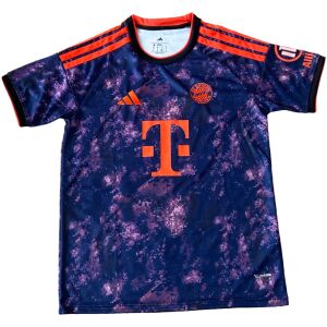 Bayern Munich 2026/2027 Third Jersey Screenshot2026 09 02at22.00.02.png
