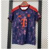 Bayern Munich 2026/2027 Third Jersey Screenshot2026 09 02at22.00.55.png