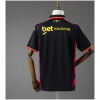 Mens Sport Recife Home Jersey 2026/27 Mens Sport Recife Home Jersey 2026/27 rear view showing authentic team styling
