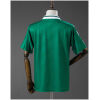 Mens Sporting CP Retro Away Jersey 1994/95 Mens Sporting CP Retro Away Jersey 1994/95 rear view showing matching team styling