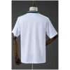 Mens Sporting CP Retro Third Jersey 1994/95 rear view showing matching team styling