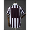 Mens St. Pauli Retro Home Jersey 2000/01 Mens St. Pauli Retro Home Jersey 2000/01 rear view showing authentic team styling