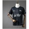 Womens SK Sturm Graz Stop Violence Against Special Released Kit 2025/26 front view