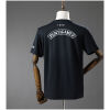 Womens SK Sturm Graz Stop Violence Against Special Released Kit 2025/26 Womens SK Sturm Graz Stop Violence Against Special Released Kit 2025/26 rear view of shirt and shorts