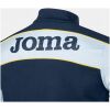 Mens Villarreal Coach Training Hoodie 2026/27 Mens Villarreal Coach Training Hoodie 2026/27