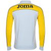 Mens Villarreal Training Hoodie 2026/27 Mens Villarreal Training Hoodie 2026/27