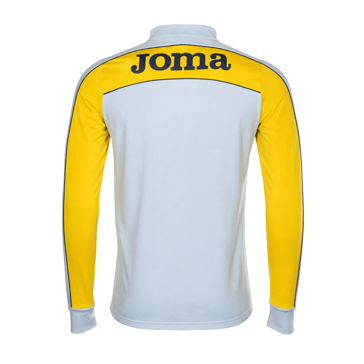 Mens Villarreal Training Hoodie 2026/27 Mens Villarreal Training Hoodie 2026/27
