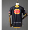 Mens Tigres UANL Retro Third Jersey 2005/06 Mens Tigres UANL Retro Third Jersey 2005/06 rear view showing matching team styling