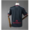 Mens Torino Third Jersey 2025/26 rear view showing matching team styling