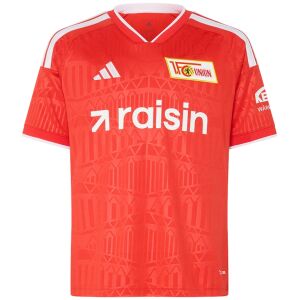 Kids Union Berlin Home Kit 2026/27