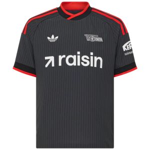 Kids Union Berlin Away Kit 2026/27