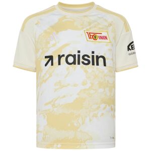 Kids Union Berlin Third Kit 2026/27