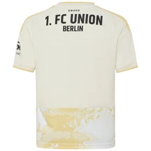 Kids Union Berlin Third Kit 2026/27